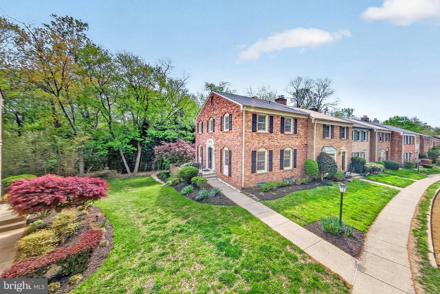 9261 Bailey Lane photo 65