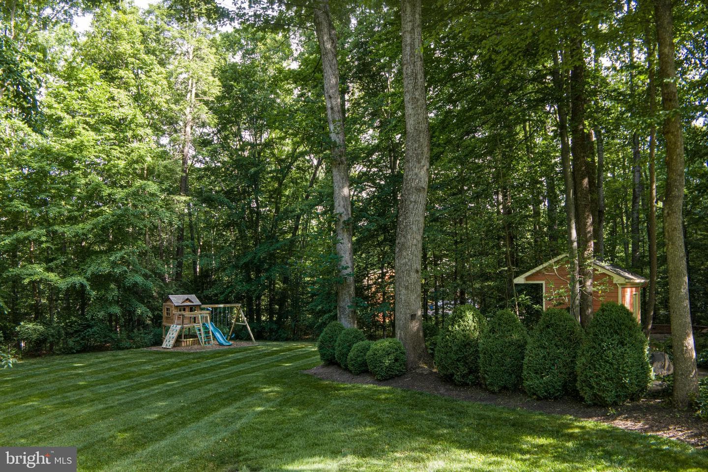 8600 Cathedral Forest Drive photo 109