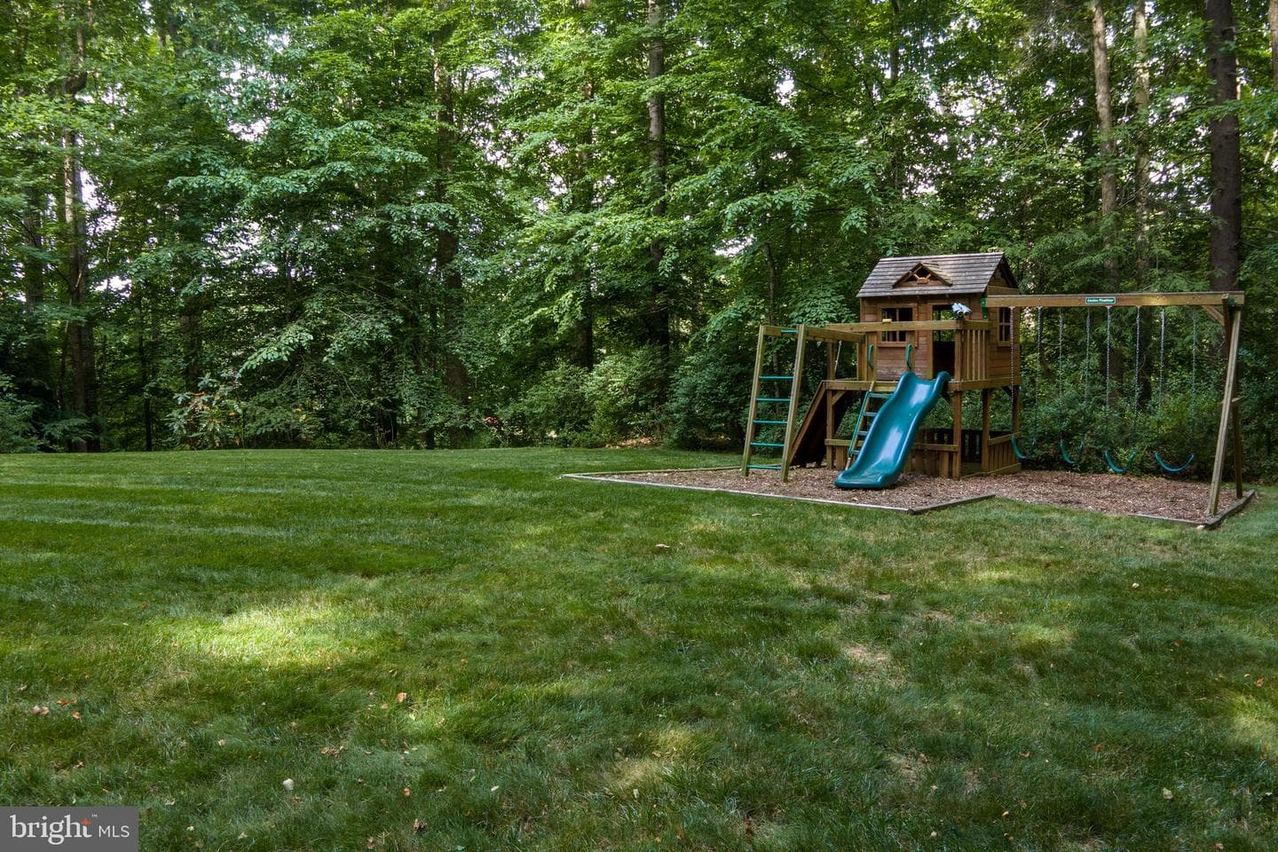 8600 Cathedral Forest Drive photo 112