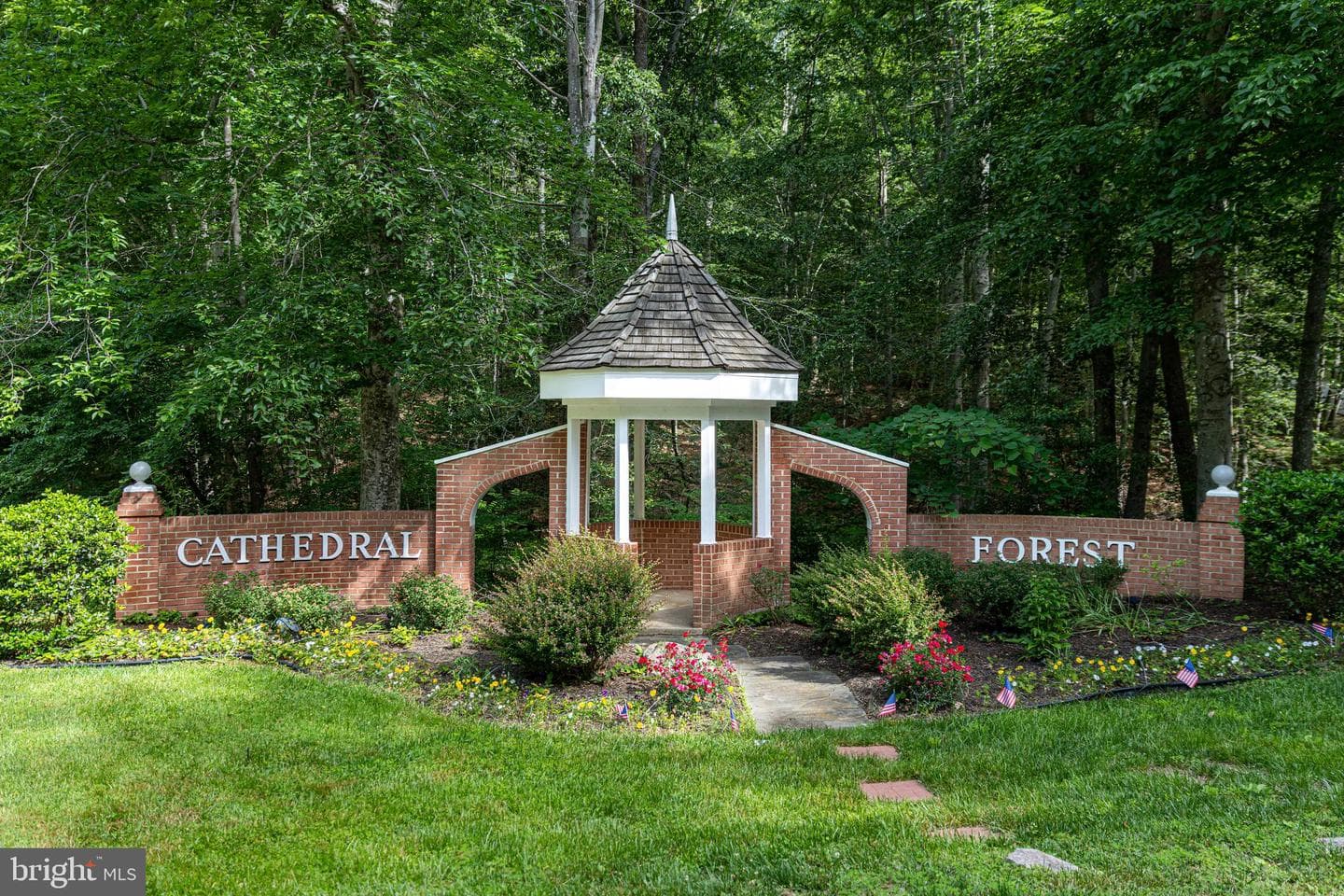 8600 Cathedral Forest Drive photo 131
