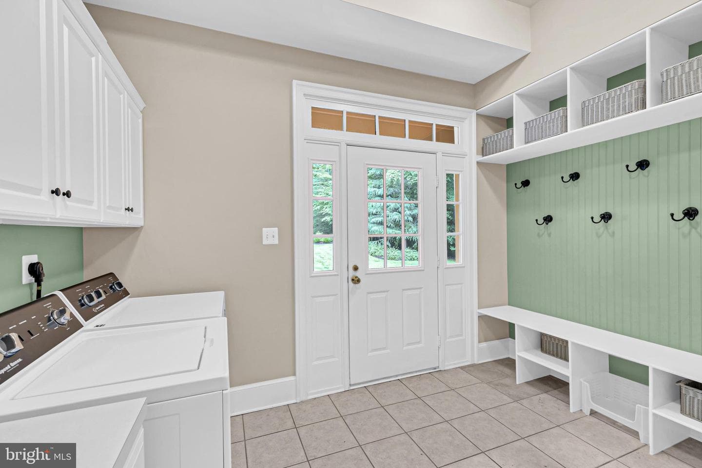 8600 Cathedral Forest Drive photo 31
