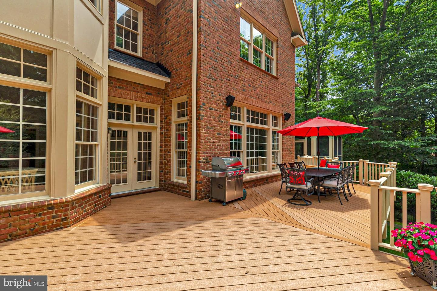 8600 Cathedral Forest Drive photo 32