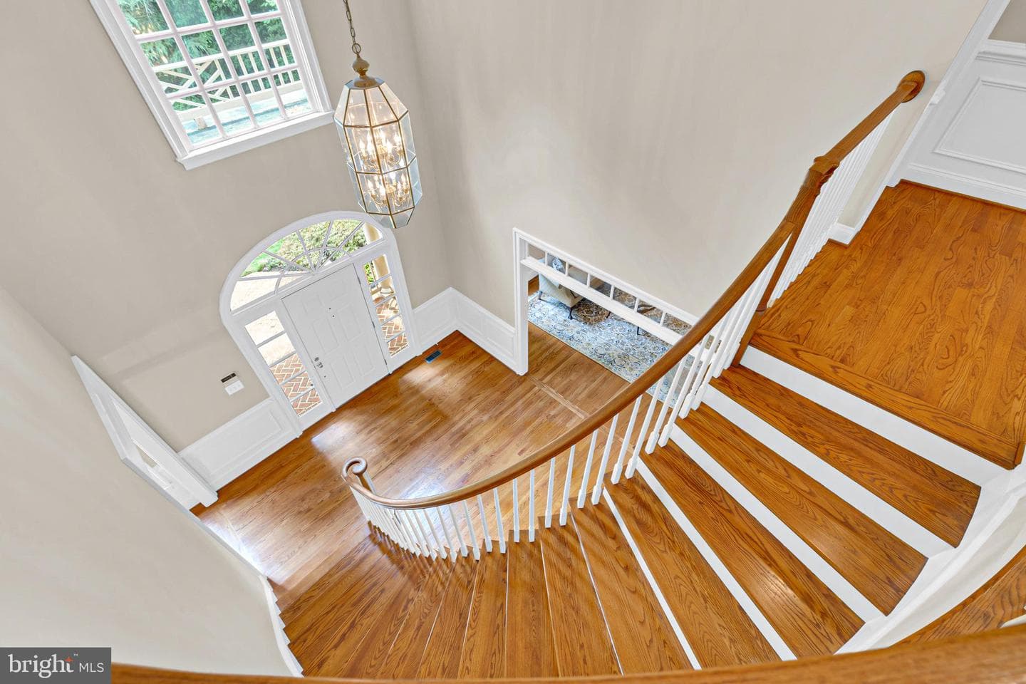 8600 Cathedral Forest Drive photo 35