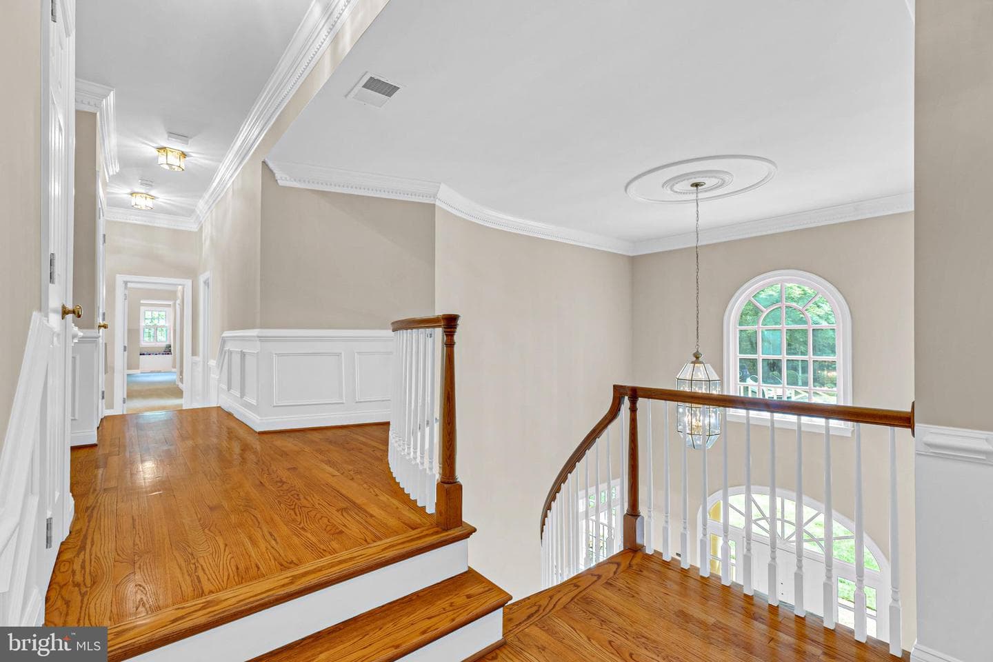 8600 Cathedral Forest Drive photo 36