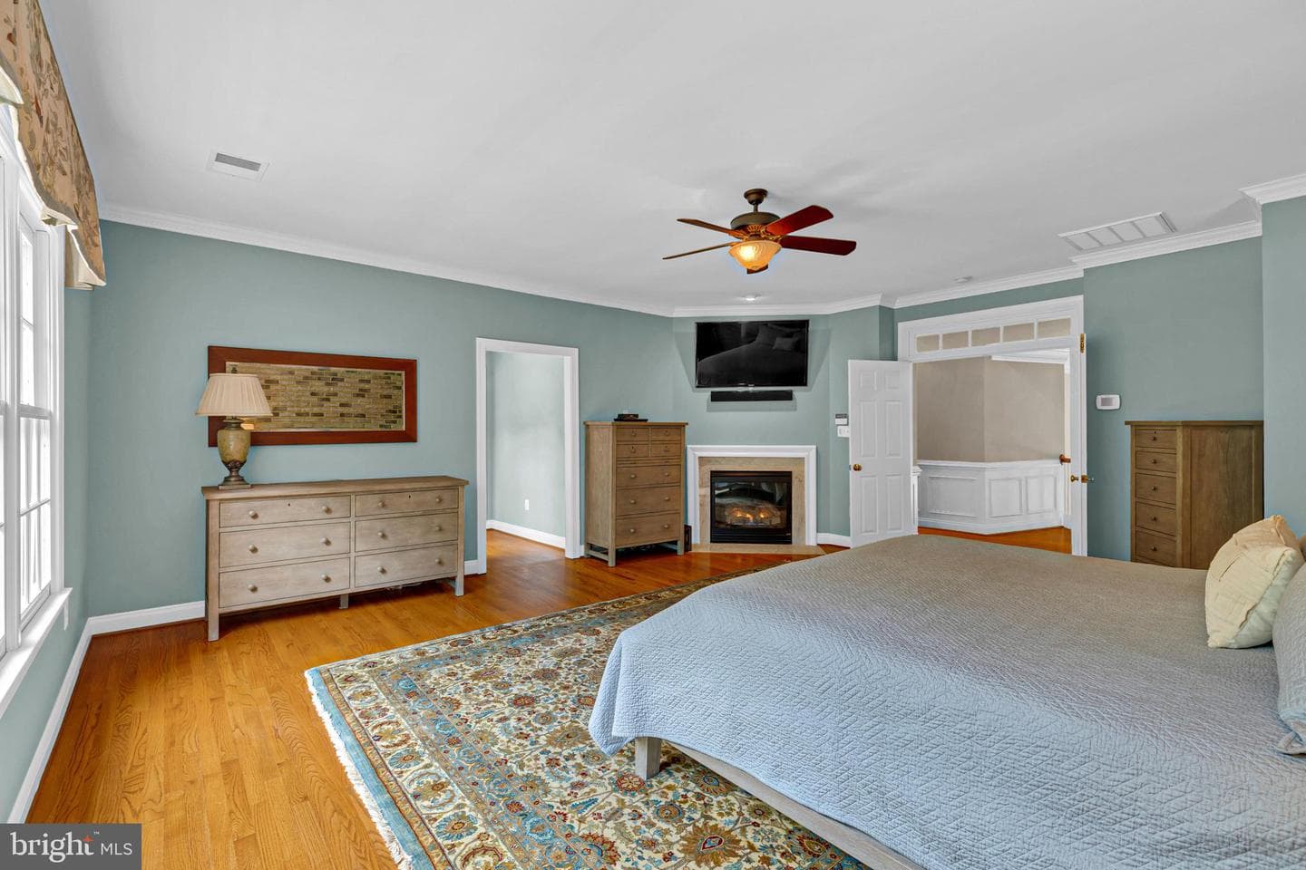 8600 Cathedral Forest Drive photo 38