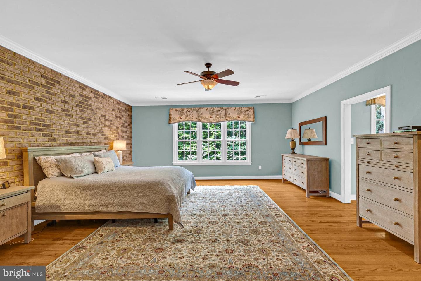 8600 Cathedral Forest Drive photo 39