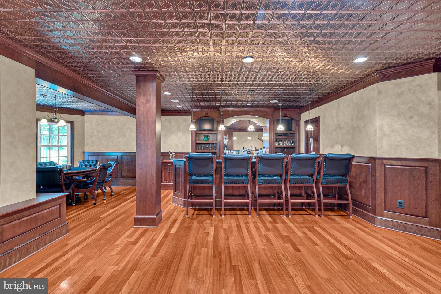 8600 Cathedral Forest Drive photo 4
