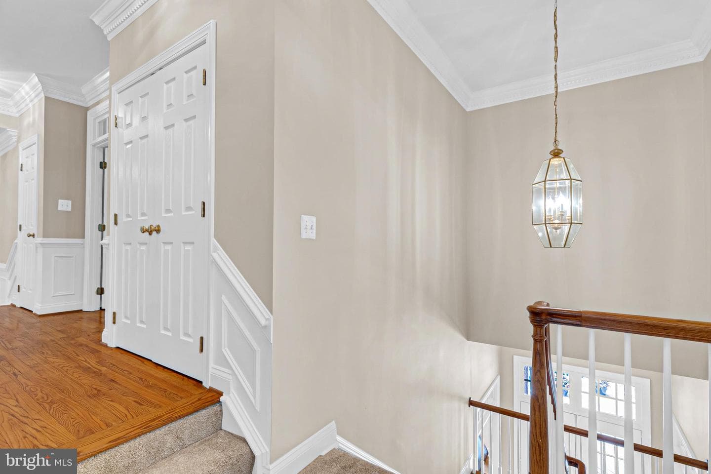 8600 Cathedral Forest Drive photo 47