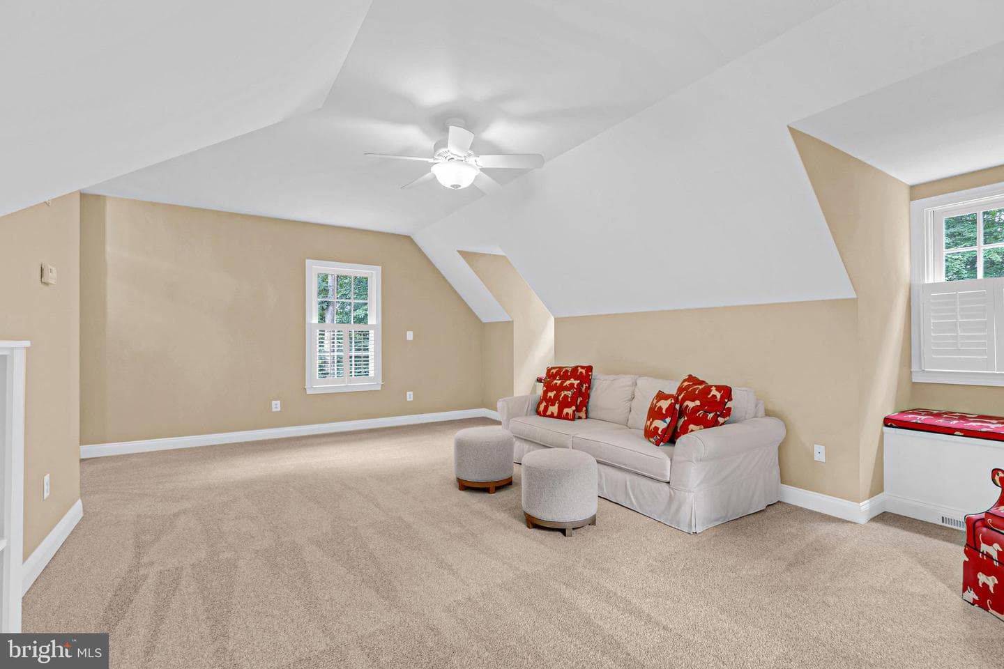 8600 Cathedral Forest Drive photo 48