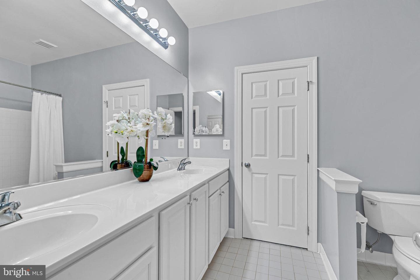 8600 Cathedral Forest Drive photo 56