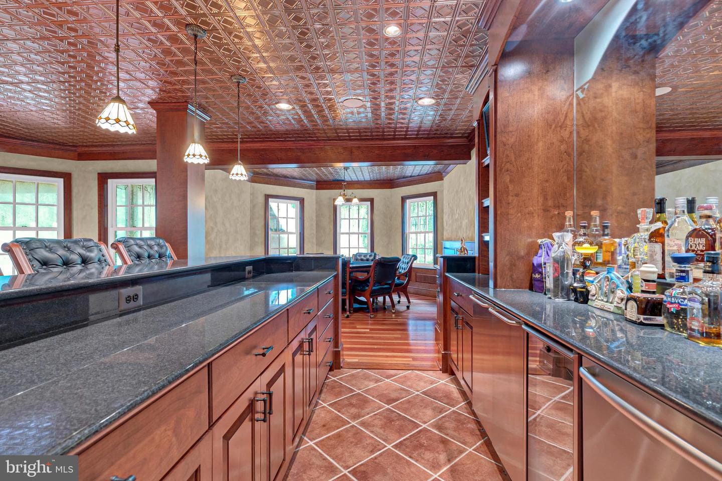8600 Cathedral Forest Drive photo 62