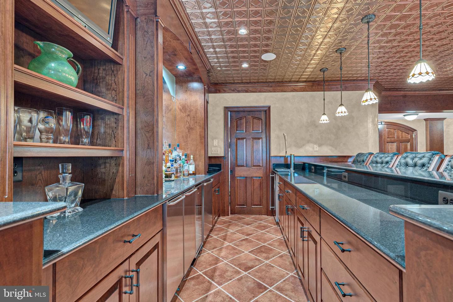8600 Cathedral Forest Drive photo 65