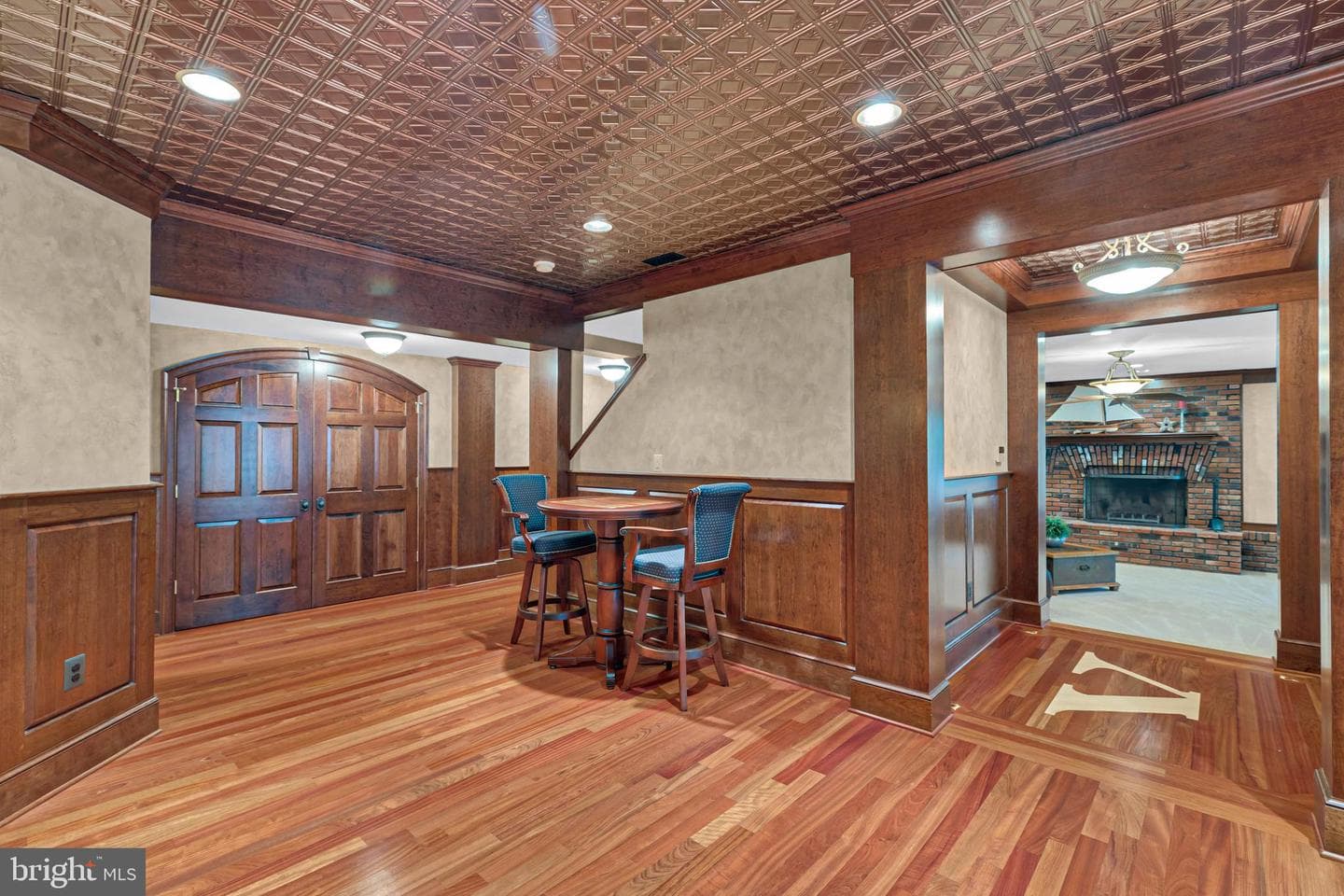 8600 Cathedral Forest Drive photo 67