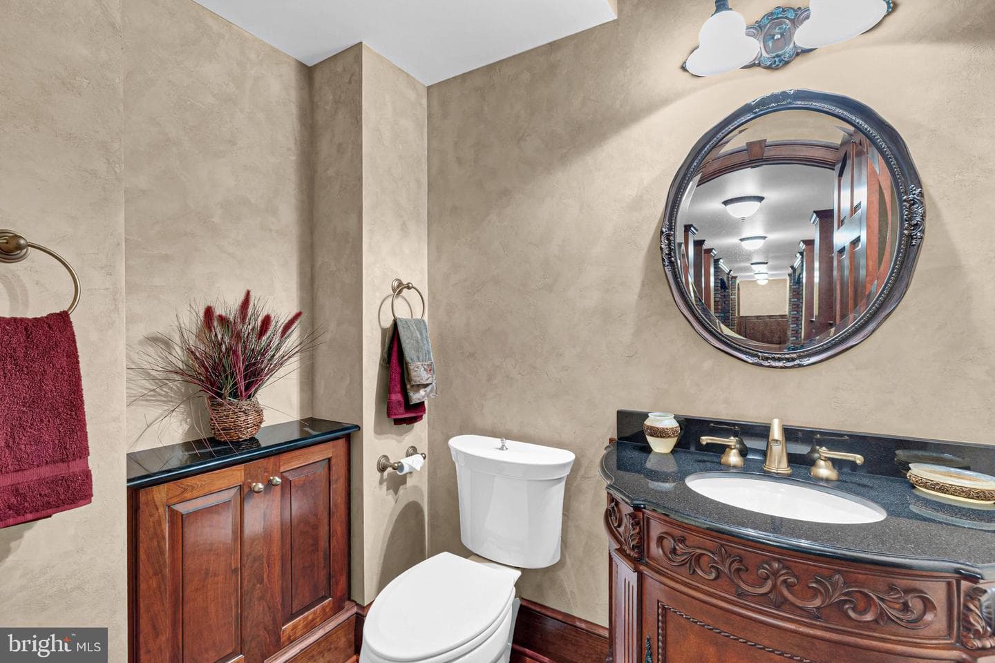 8600 Cathedral Forest Drive photo 68