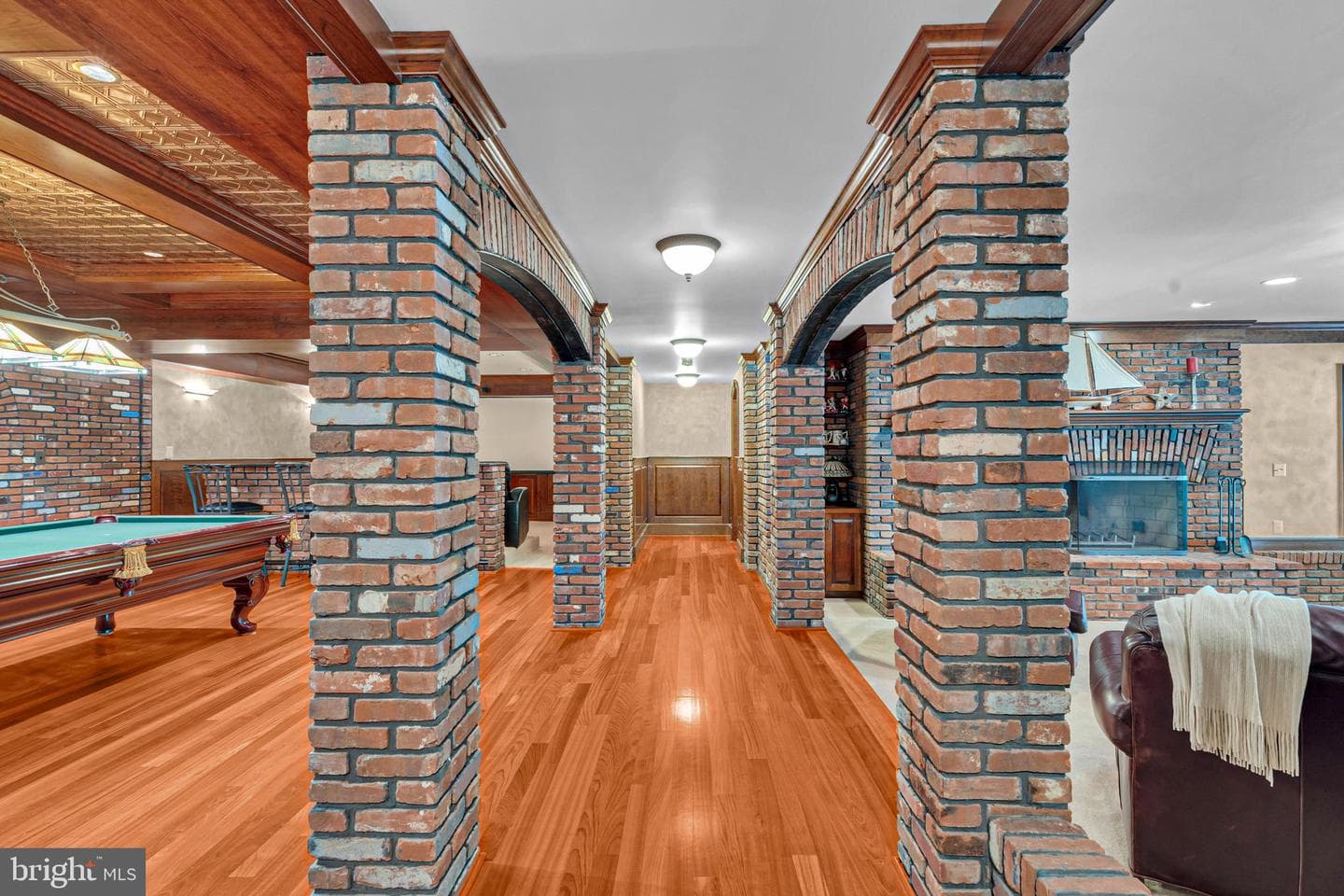 8600 Cathedral Forest Drive photo 71