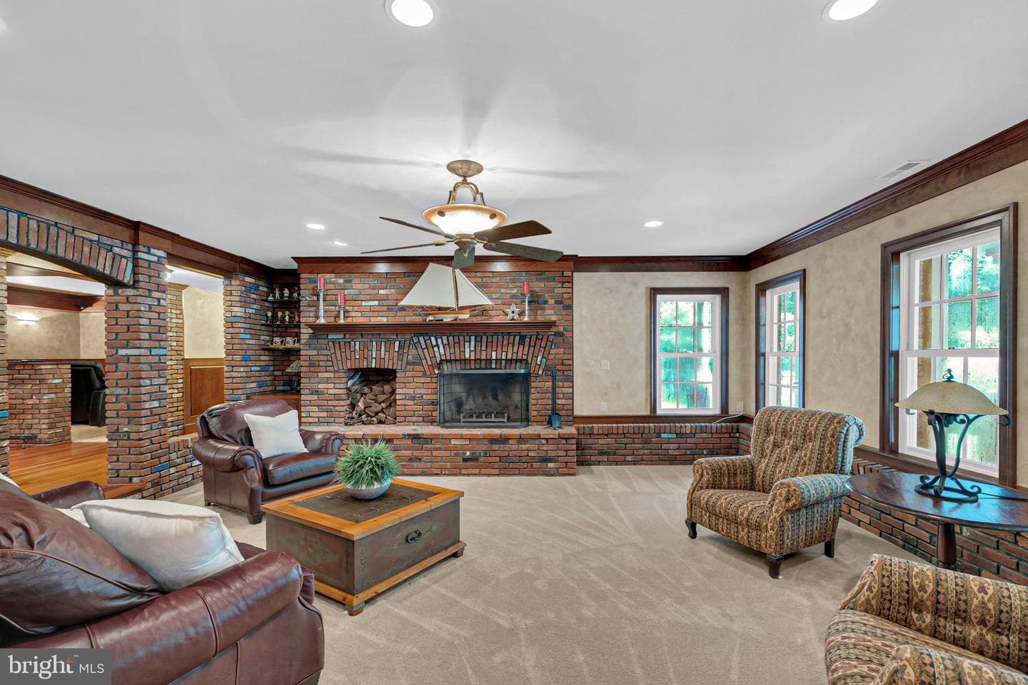 8600 Cathedral Forest Drive photo 73