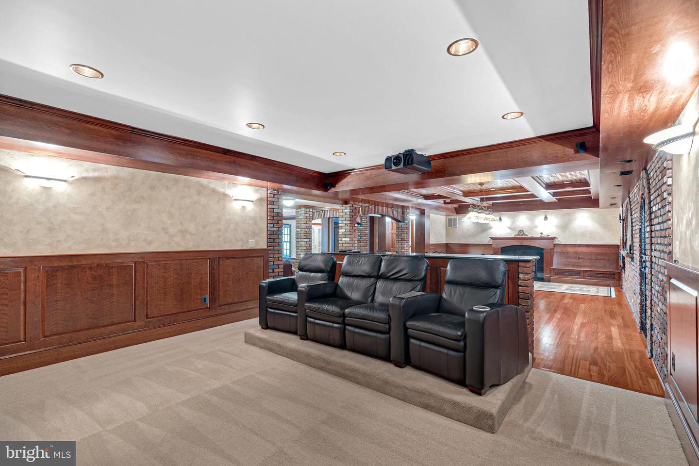 8600 Cathedral Forest Drive photo 80