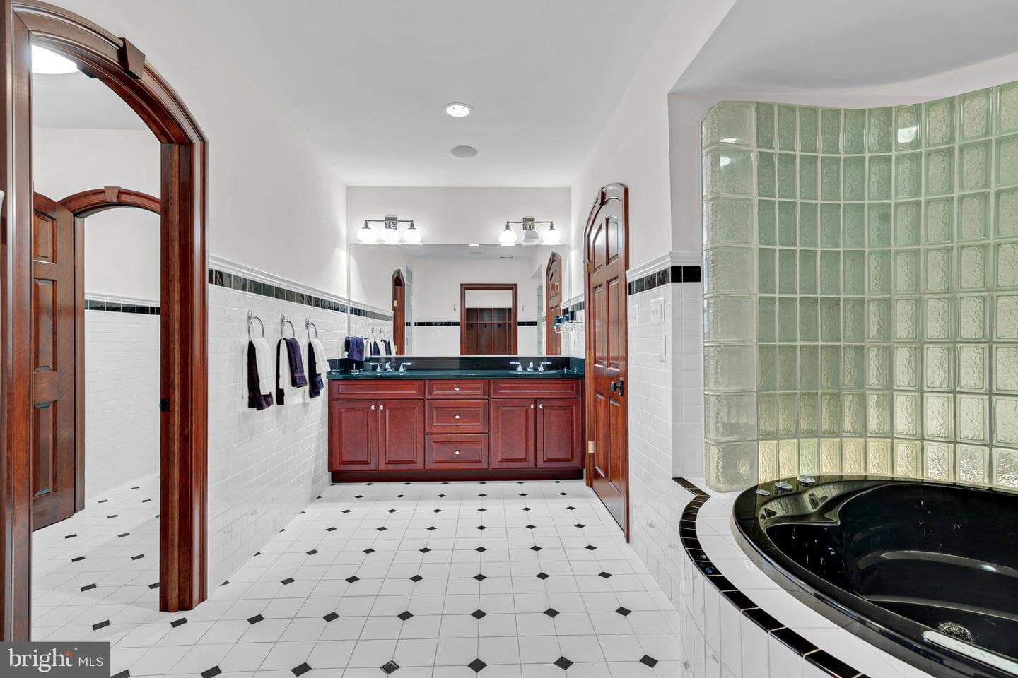 8600 Cathedral Forest Drive photo 85