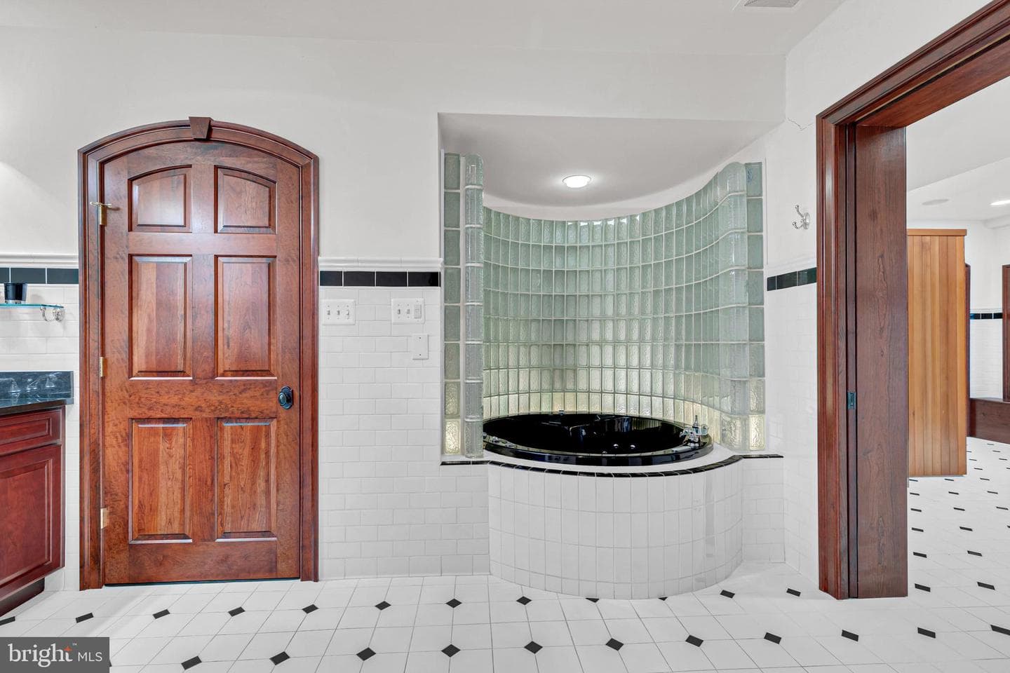8600 Cathedral Forest Drive photo 86