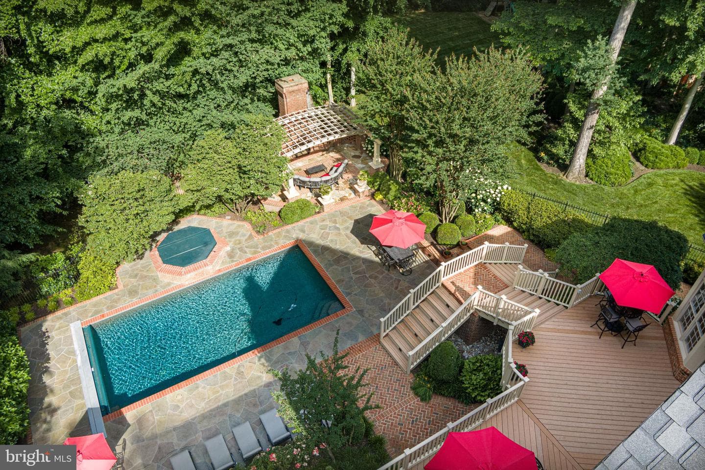 8600 Cathedral Forest Drive photo 90