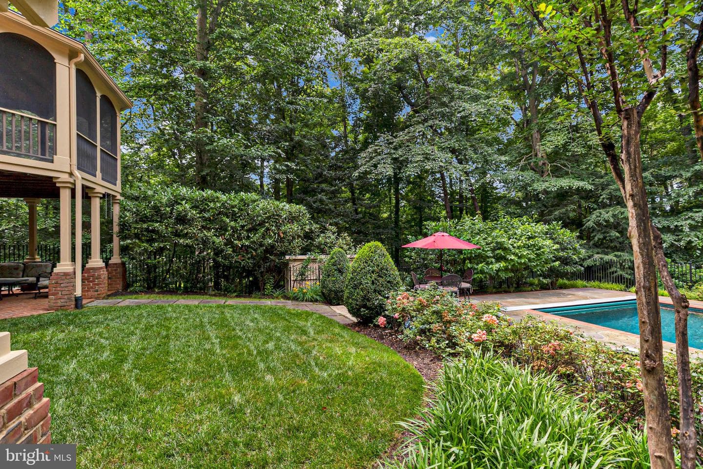 8600 Cathedral Forest Drive photo 96