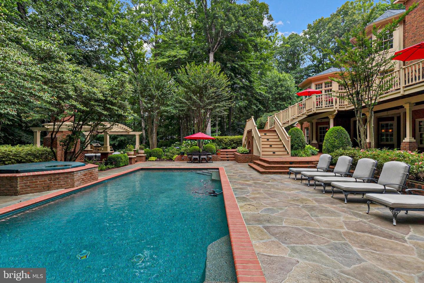 8600 Cathedral Forest Drive photo 97