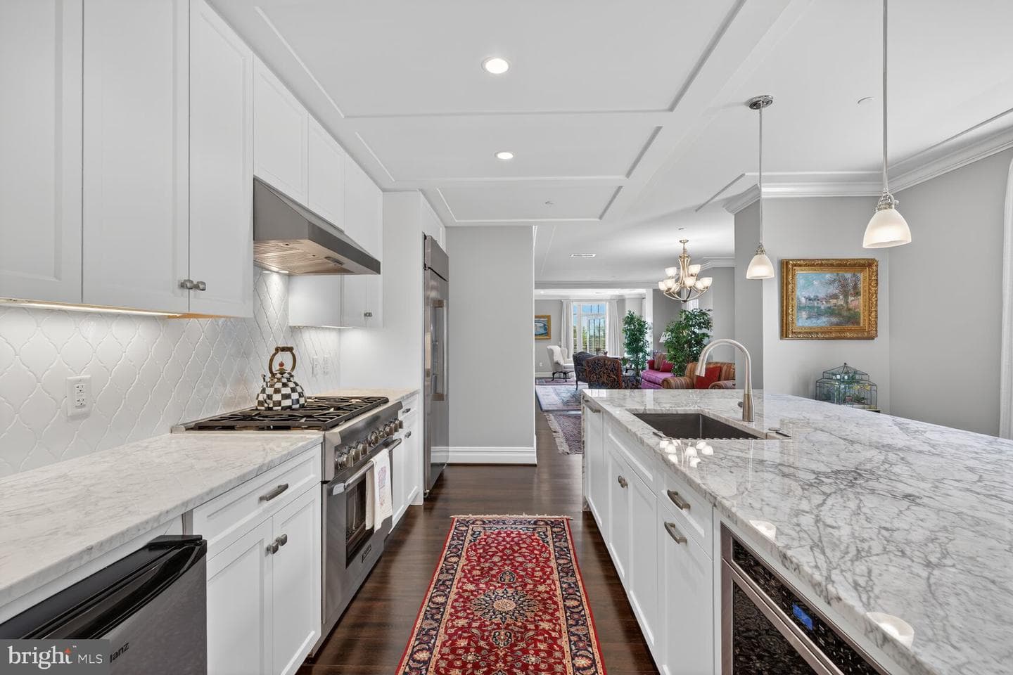 6900 Fleetwood Road #612 photo 15