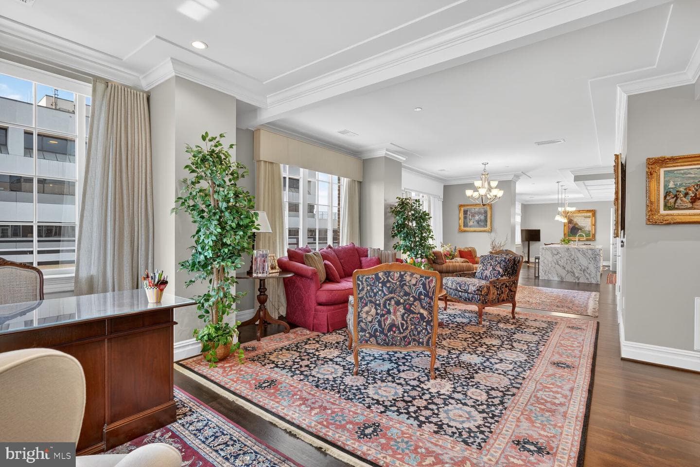 6900 Fleetwood Road #612 photo 22