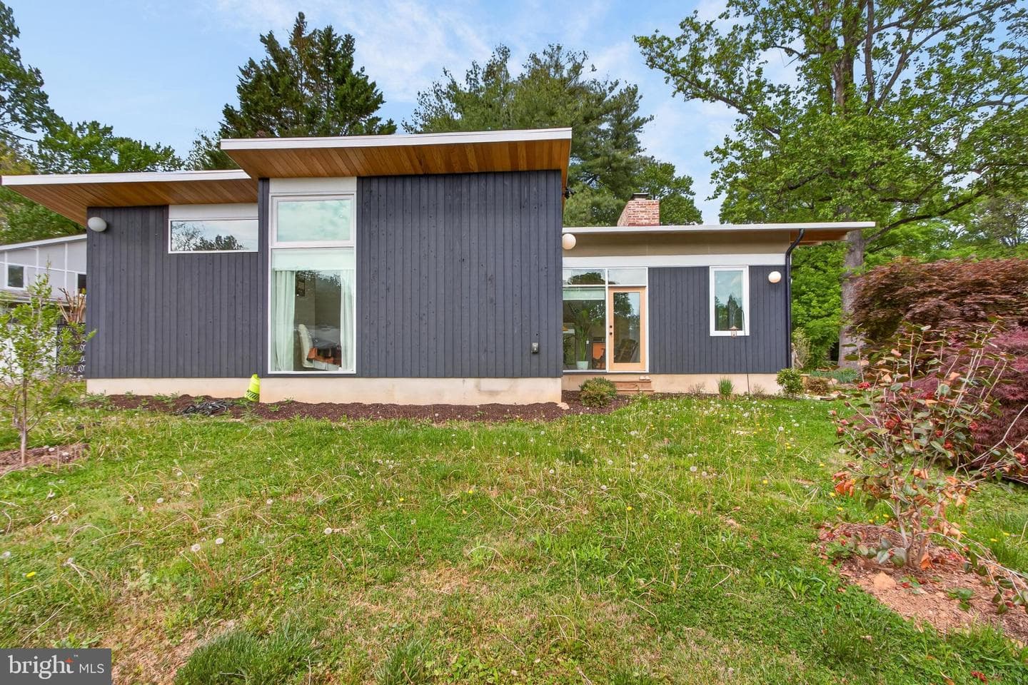 7905 Sycamore Drive photo 39
