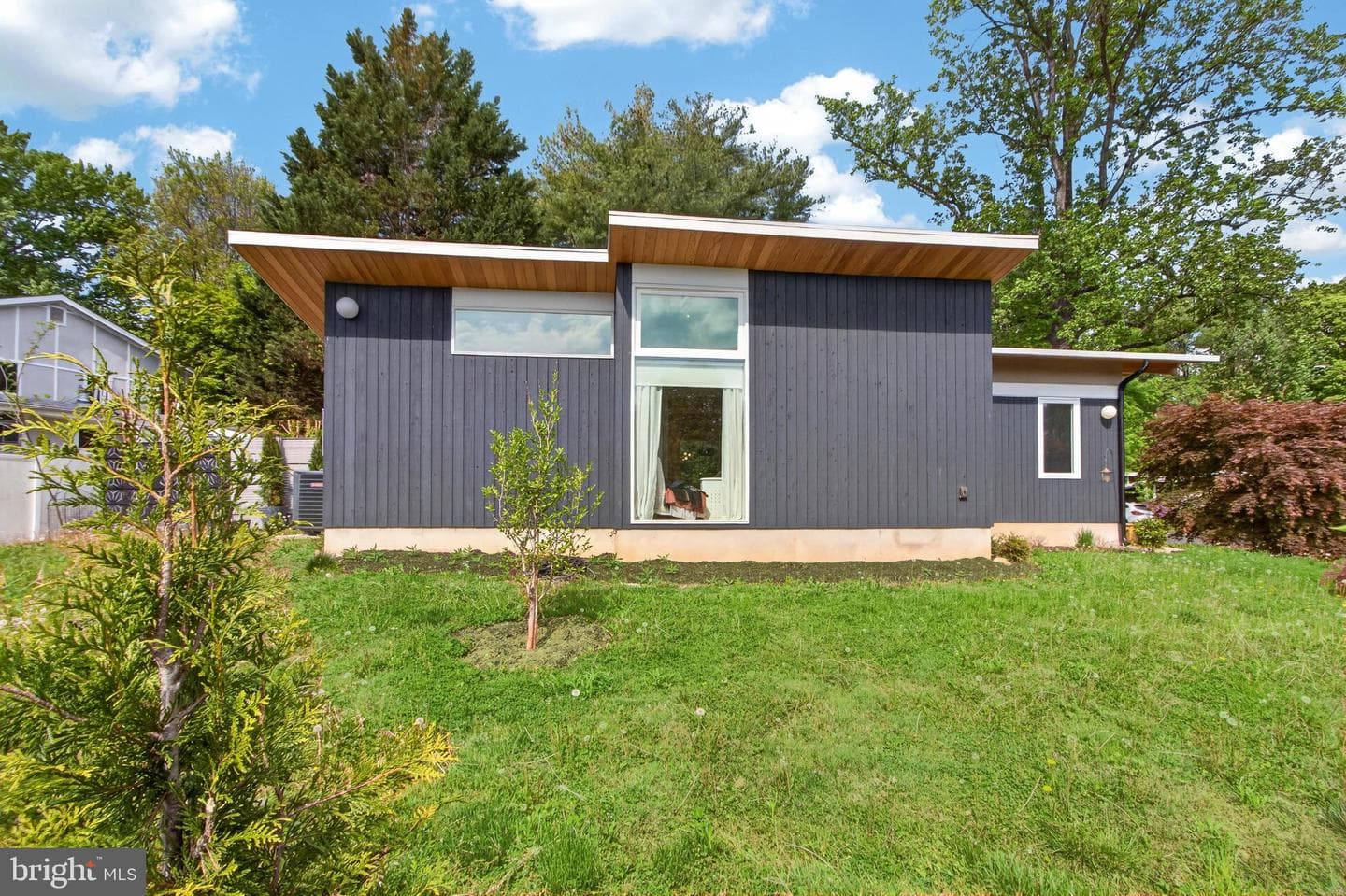 7905 Sycamore Drive photo 41