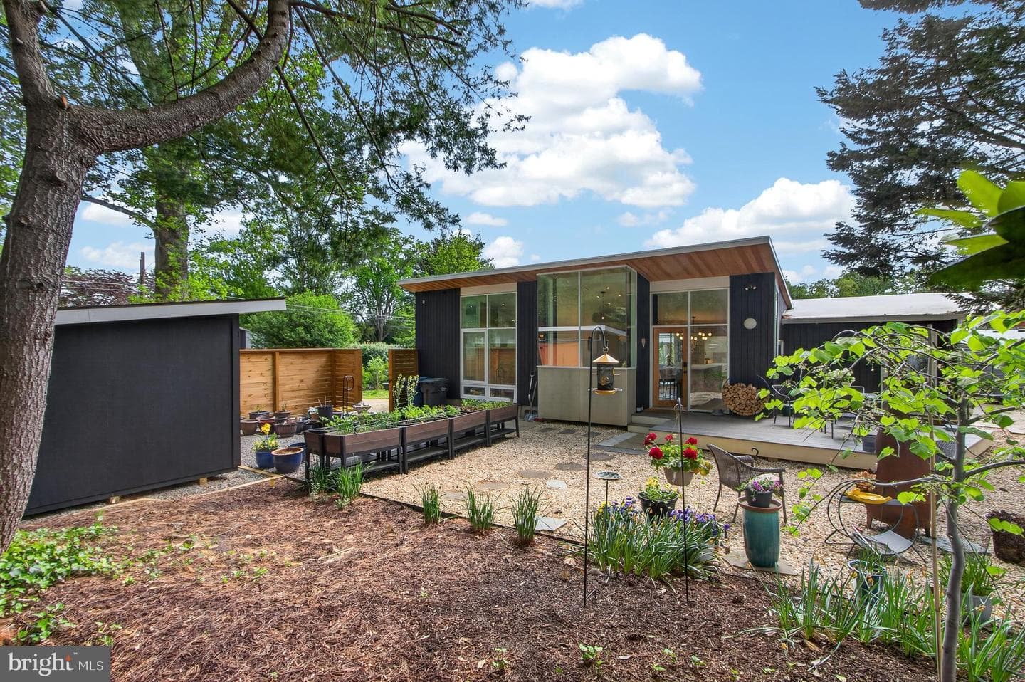 7905 Sycamore Drive photo 45