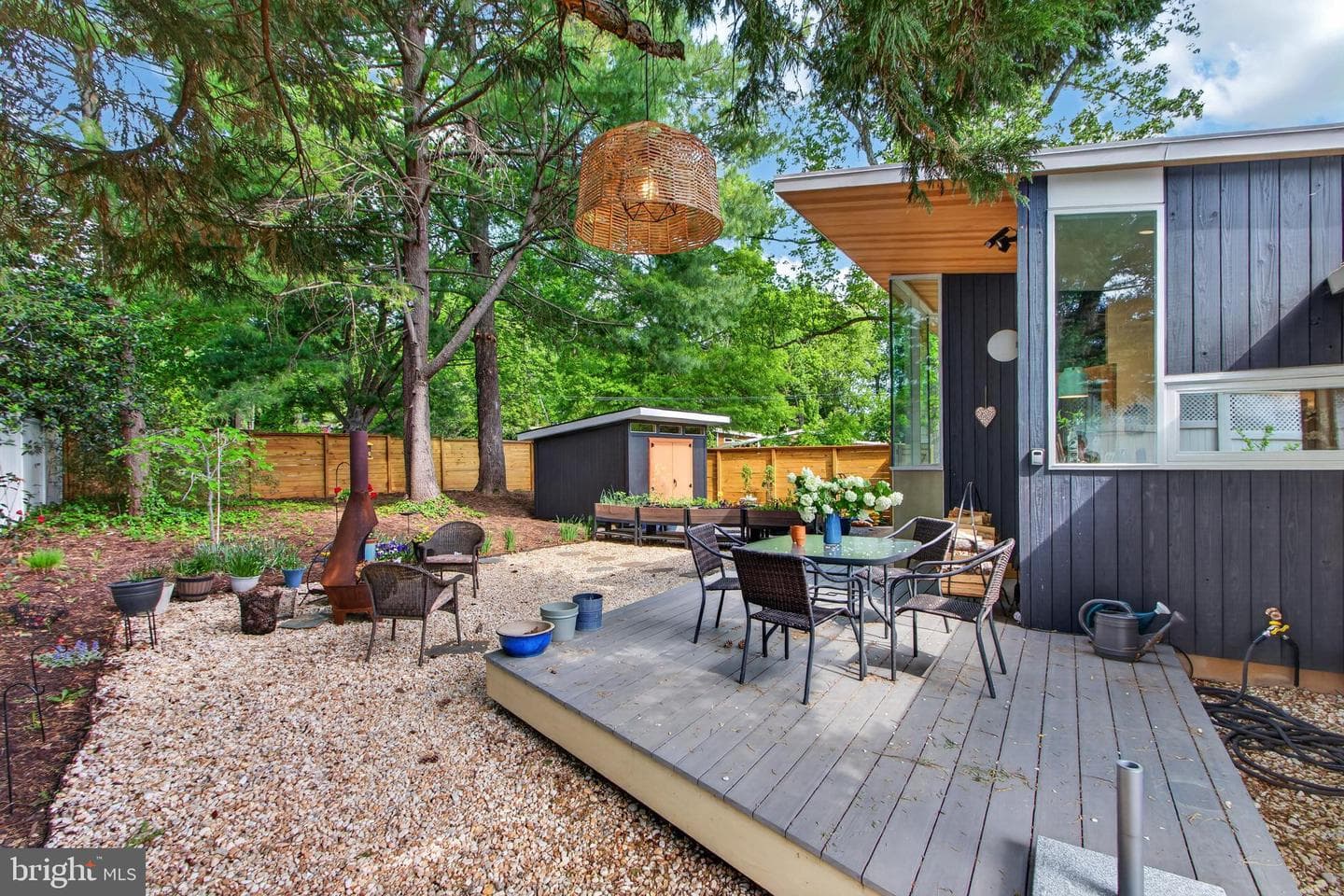 7905 Sycamore Drive photo 47