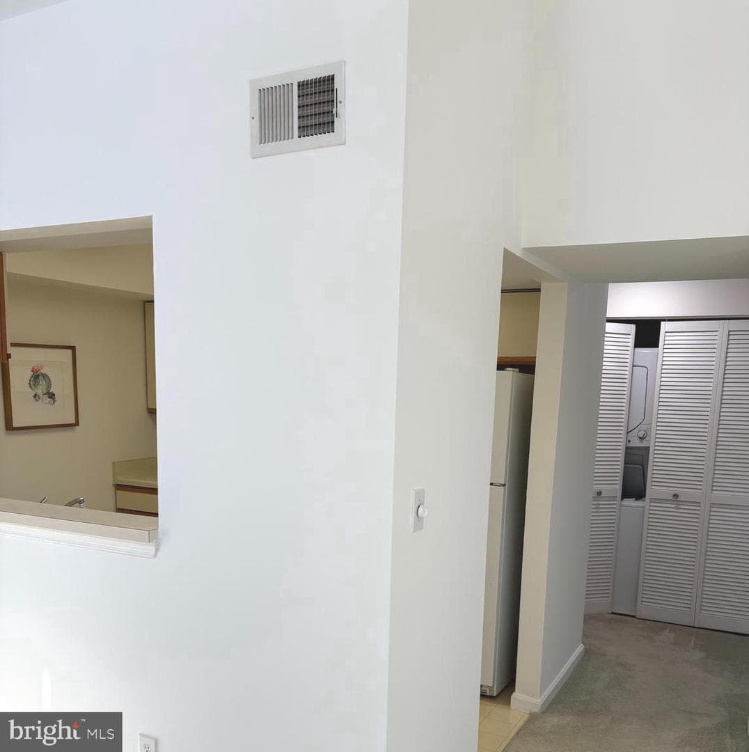 13634 Orchard Drive #3634 photo 11