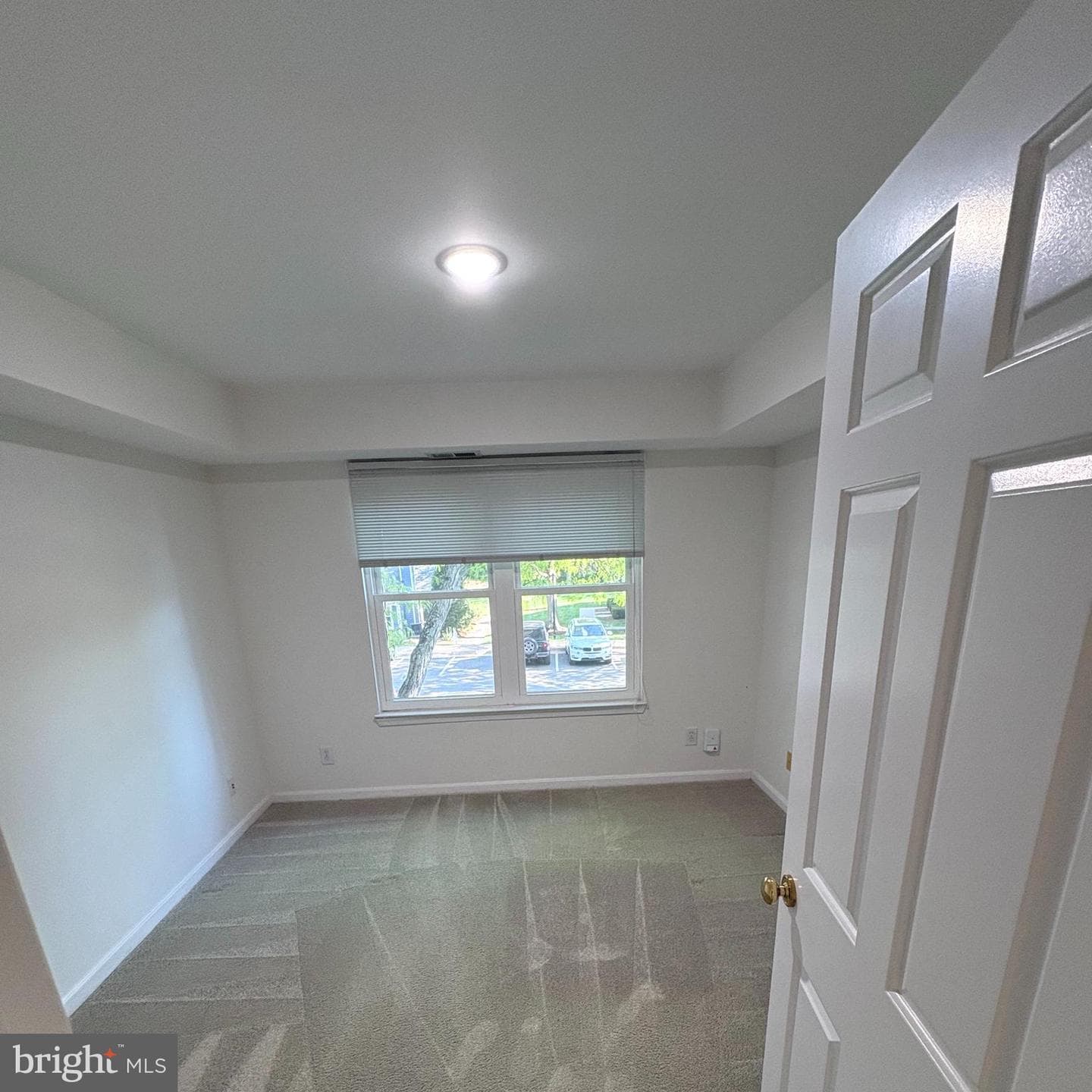13634 Orchard Drive #3634 photo 12