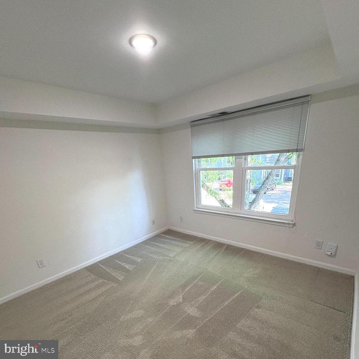 13634 Orchard Drive #3634 photo 13