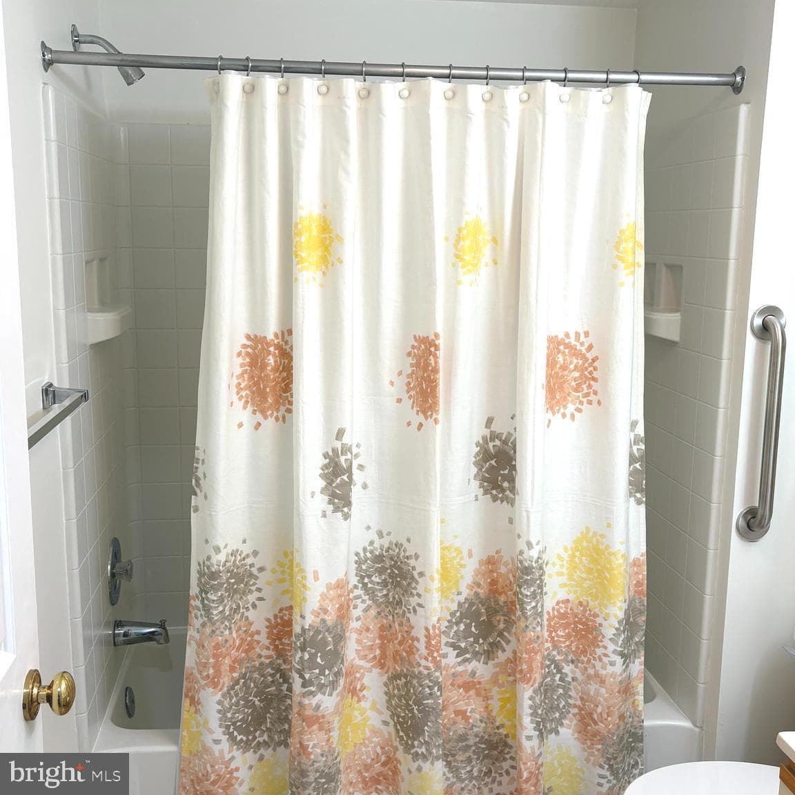 13634 Orchard Drive #3634 photo 16