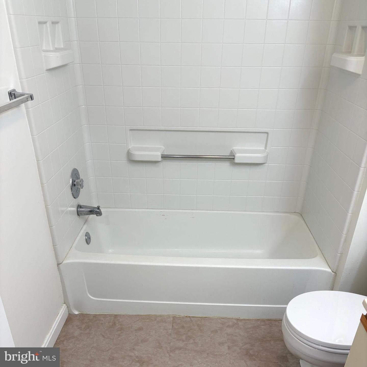 13634 Orchard Drive #3634 photo 17