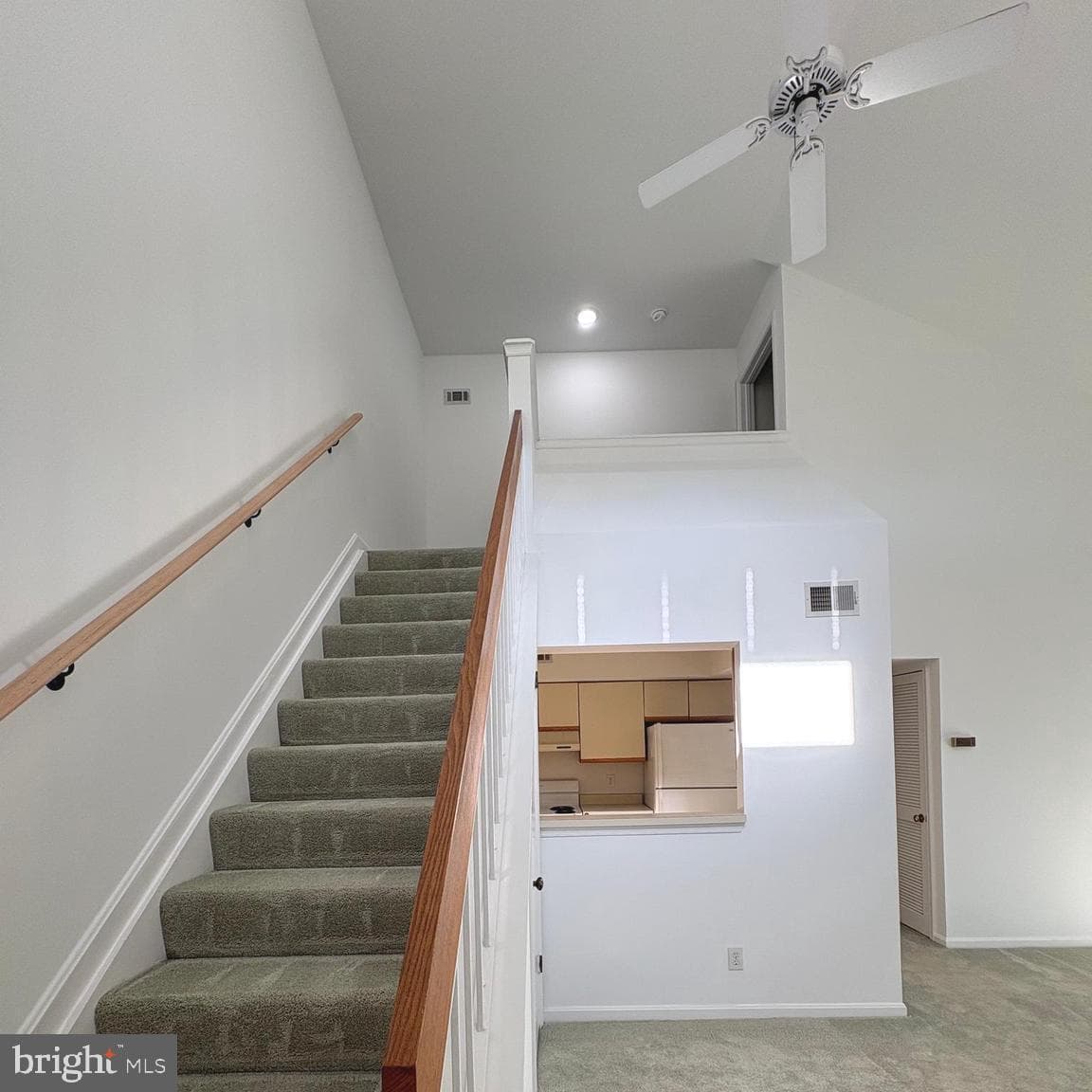 13634 Orchard Drive #3634 photo 19