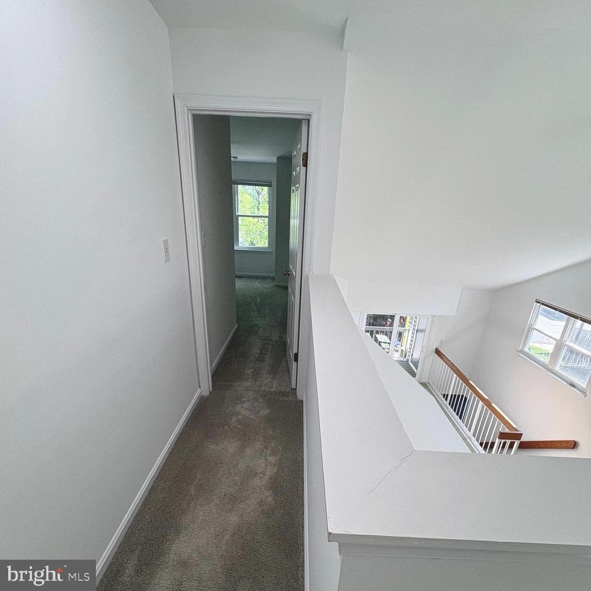 13634 Orchard Drive #3634 photo 21