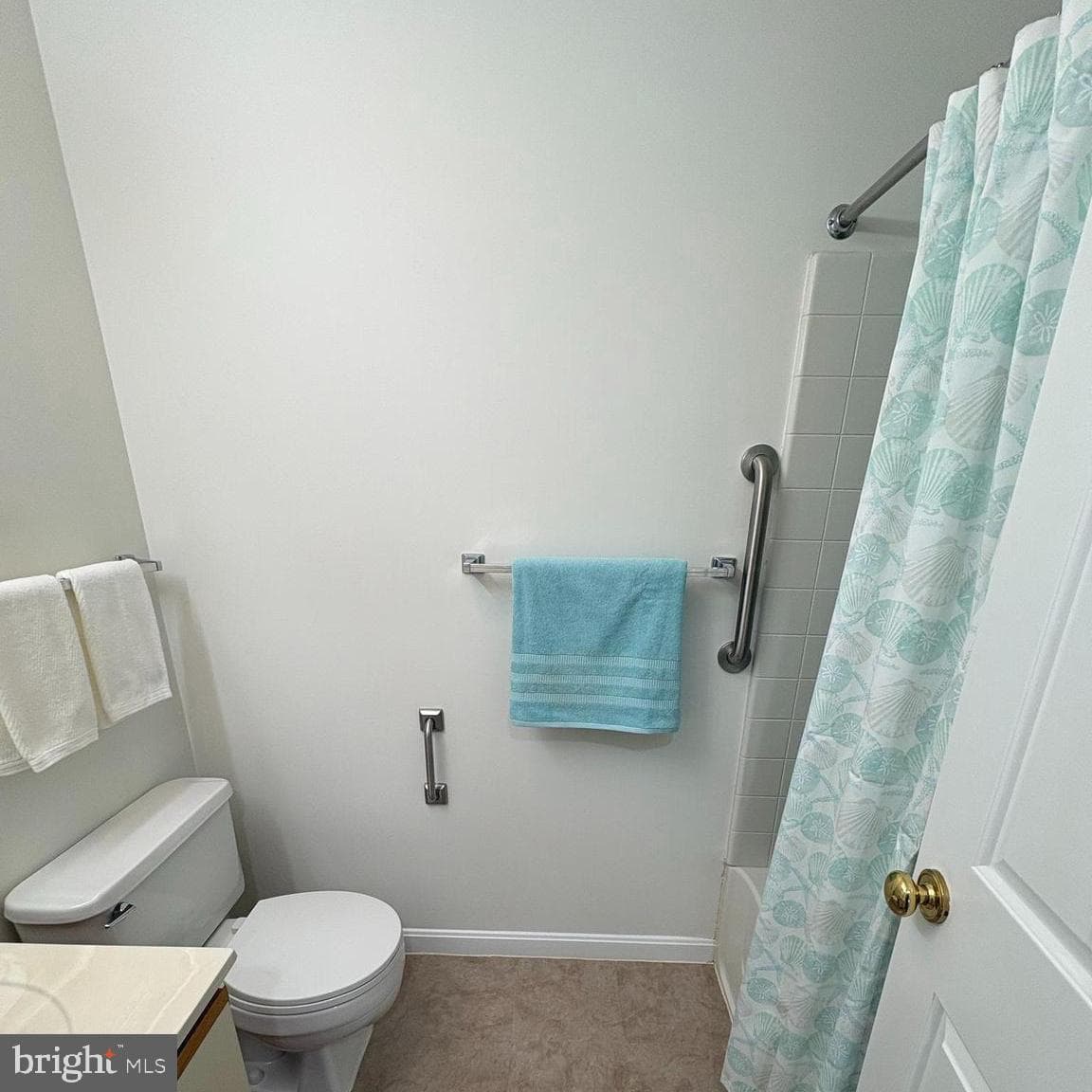13634 Orchard Drive #3634 photo 26