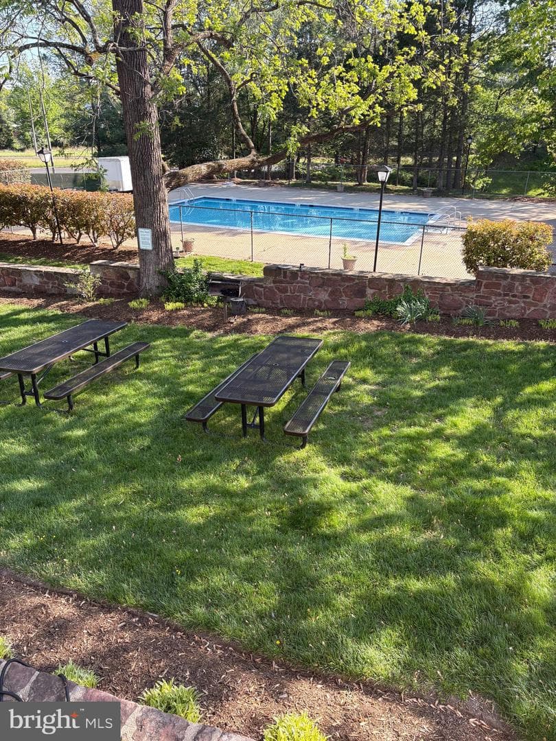 13634 Orchard Drive #3634 photo 32
