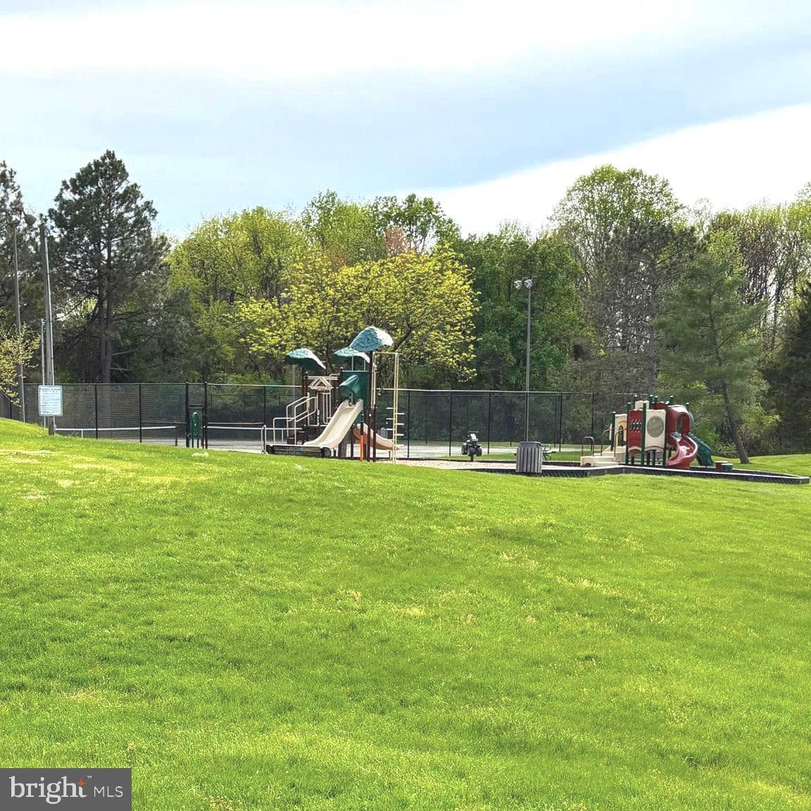 13634 Orchard Drive #3634 photo 33
