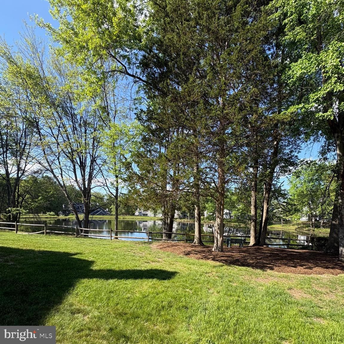 13634 Orchard Drive #3634 photo 36