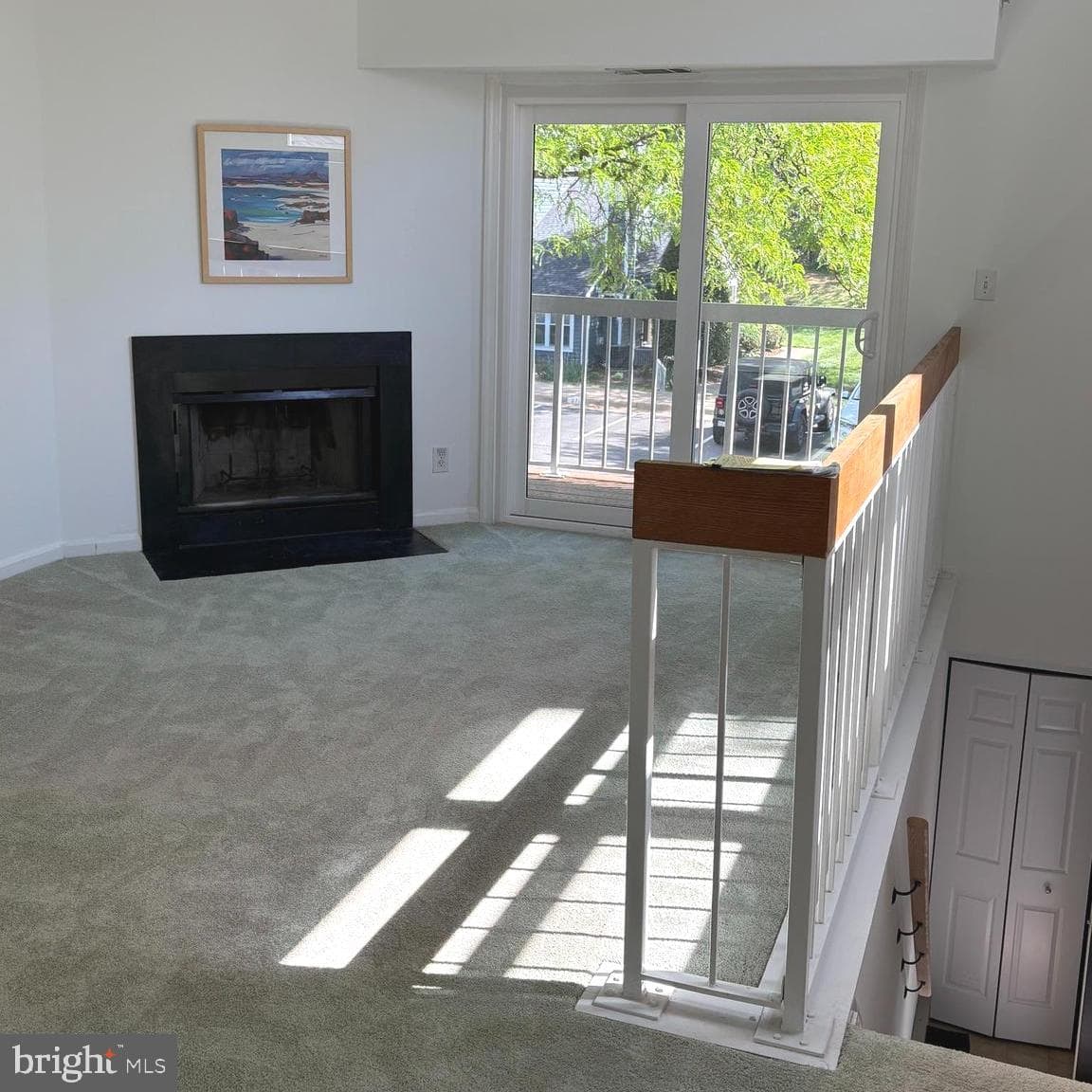 13634 Orchard Drive #3634 photo 5