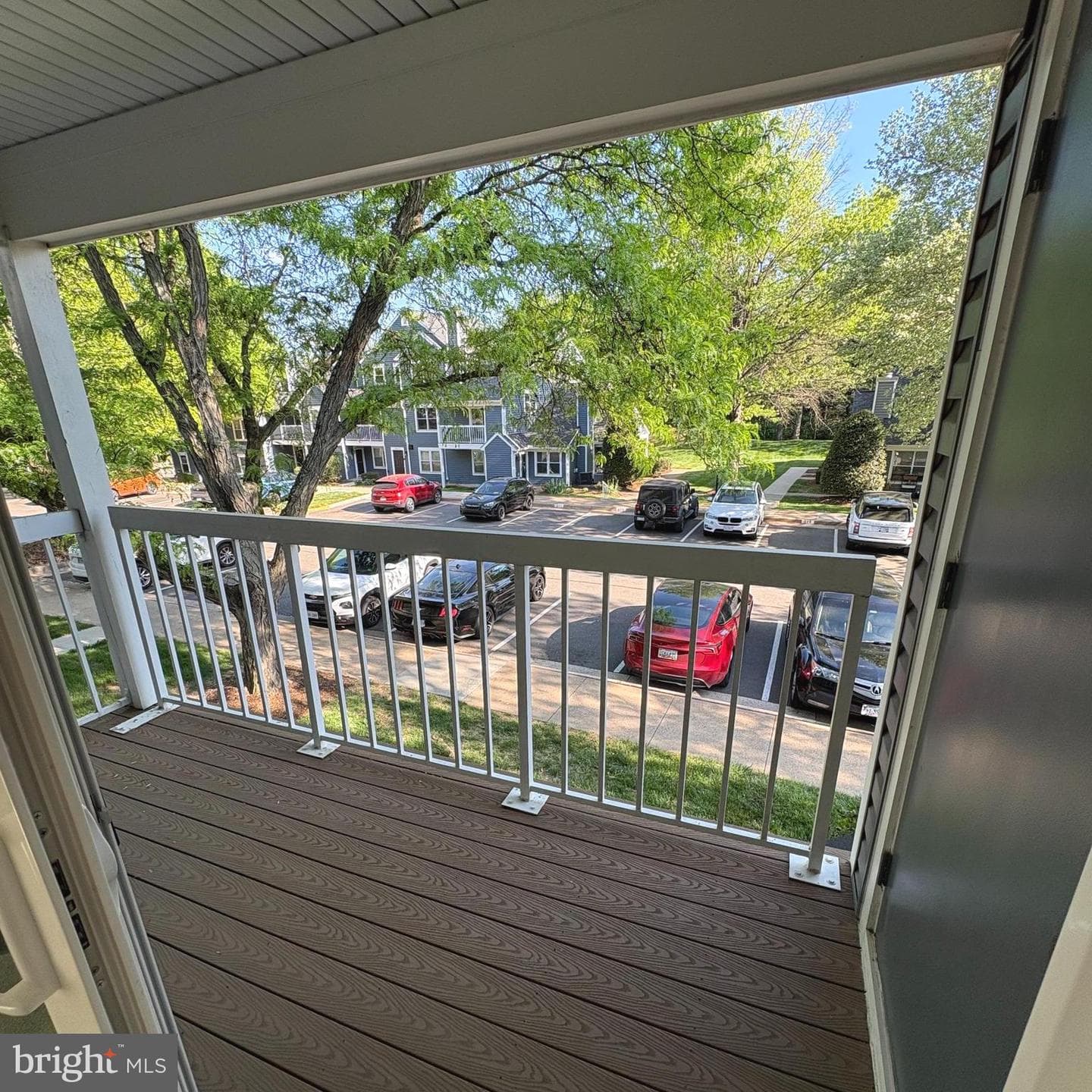 13634 Orchard Drive #3634 photo 6
