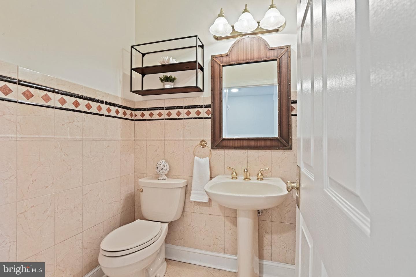 1706 Broadfield Lane photo 24