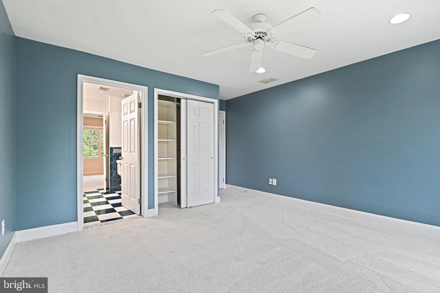 1706 Broadfield Lane photo 43