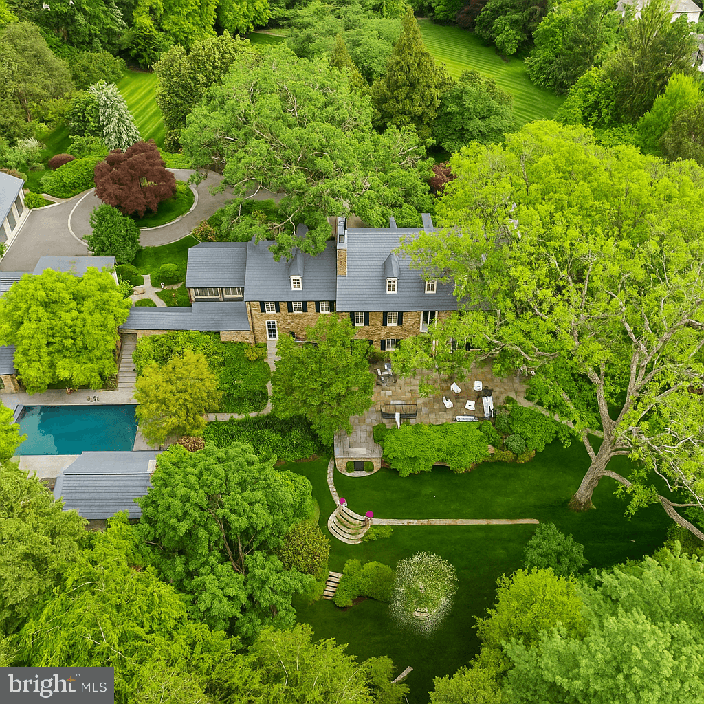 1288 Ballantrae Farm Drive photo 3
