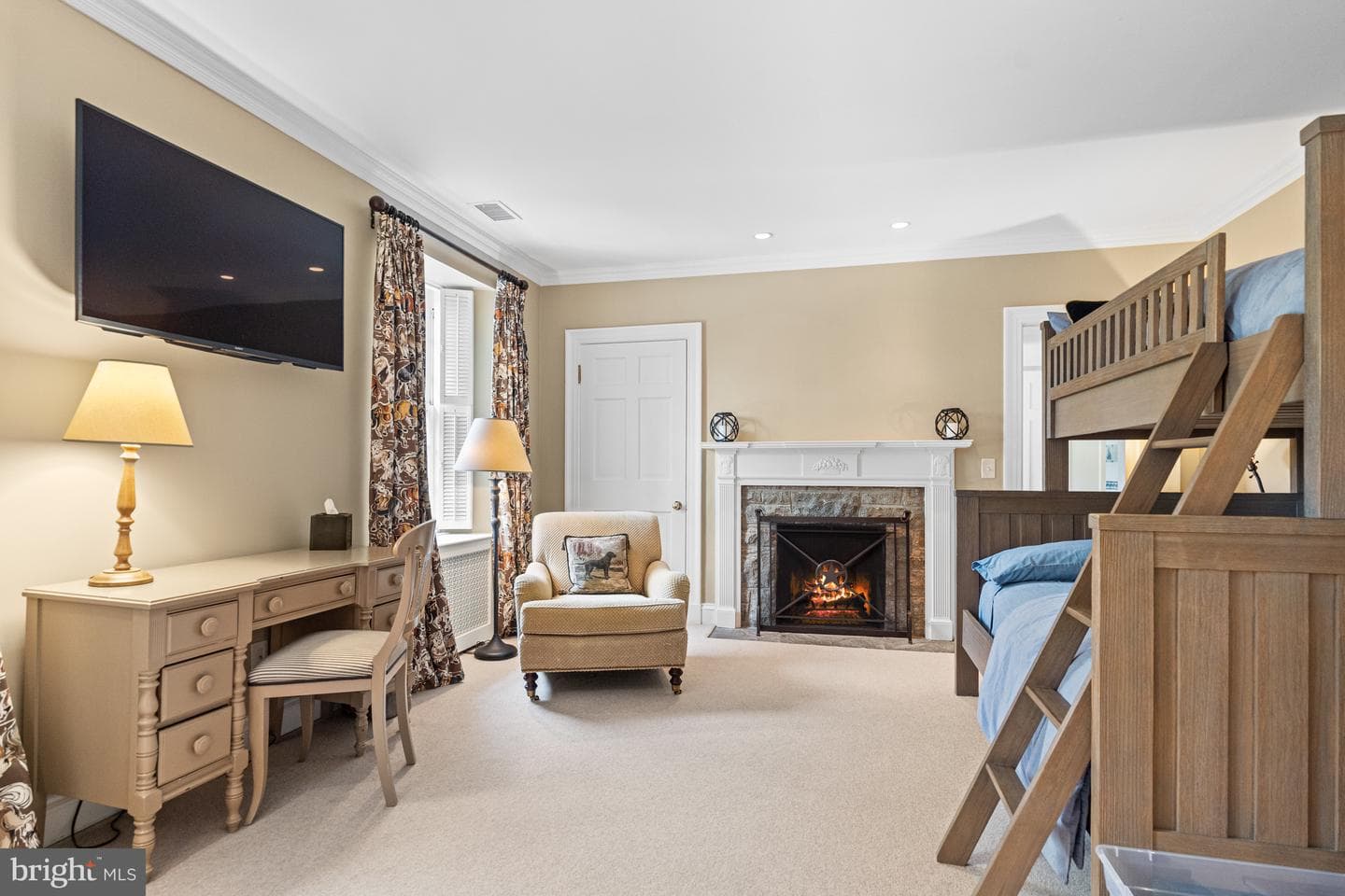 1288 Ballantrae Farm Drive photo 31