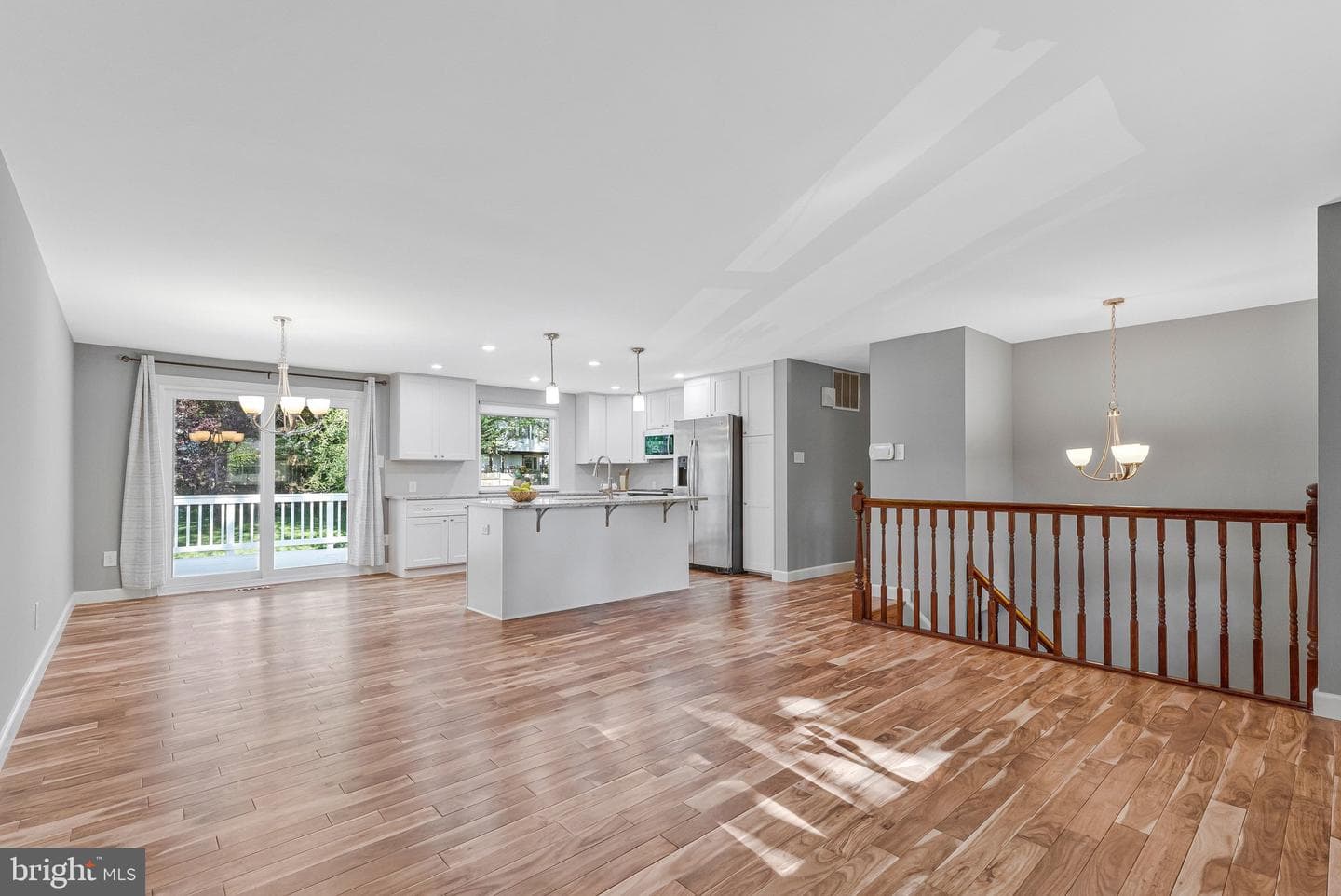 1105 Clarke Street photo 10